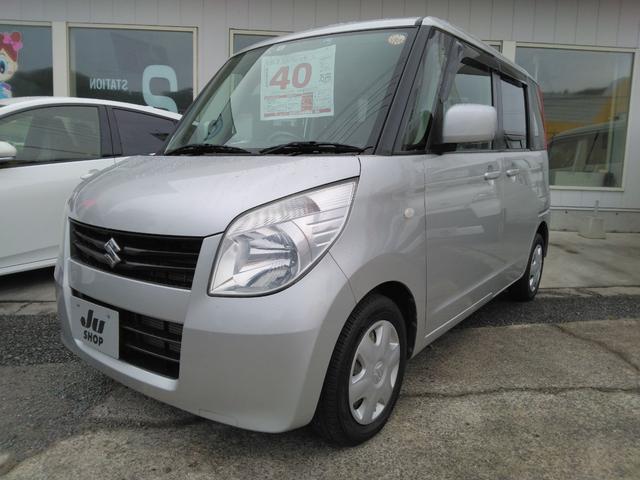ボタンひとつでエンジンスタート!プッシュスタート付! 運転席エアバッグ 助手席エアバッグ