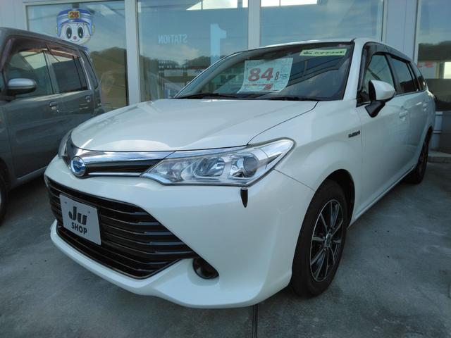 J[tB[_[(g^) nCubhf@hCuR[_[@dsb@obNJ@ir@[AVXg@Փ˔QyVXe@A~zC[@X}[gL[@AChOXgbv@di[~[@bus@ՓˈS{fB@`ar@drb Îԉ摜