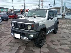 ˡ顡ʣá£ǥեȥå׼֡գӣ