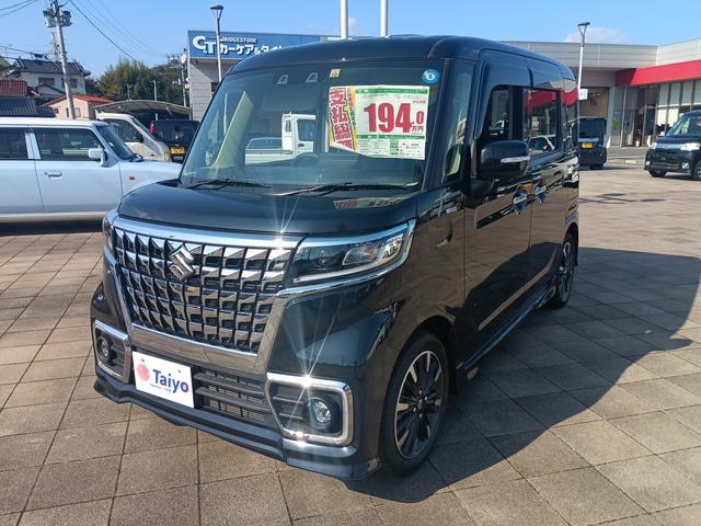  ڡ ϥ֥åɣأӡ饦ɥ˥ξ¦ѥݥ饤ɥɥ