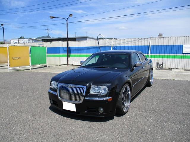 みつかる 25台 クライスラー 300c 3 5 正規ディーラー車 左h 車高調 22aw クライスラー 40万台から選べる価格相場検索サイトbiglobe中古車 情報提供 グーネット みつかる 25台 クライスラー 300c 3 5 正規ディーラー車 左h 車高調 22aw クライスラー 40万台から選べる価格相場検索サイトbiglobe中古車 情報提供 グーネット
