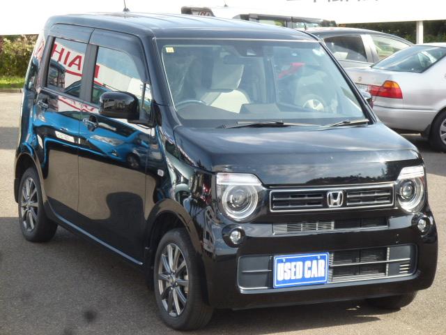 Ρݣףǣ ̥ۥ󥷥󥰡ףġͷڸ֥졼ץߥʥ 0902467A30251114W002 1