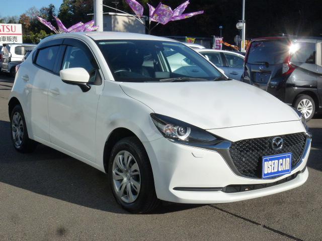 ͣڣģ áףġԣˣͷڸ֥졼 0902467A30251129W002 1