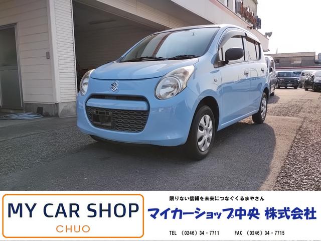 Ｆ　オートマ　エアコン　パワステ　パワーウィンドウ