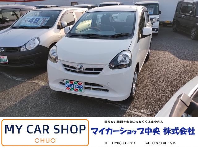 Ｌ　オートマ　エアコン　パワステ　パワーウィンドウ