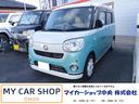 carPhoto