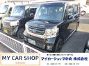 carPhoto