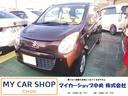 carPhoto