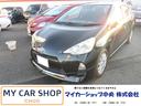 carPhoto