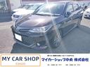 carPhoto