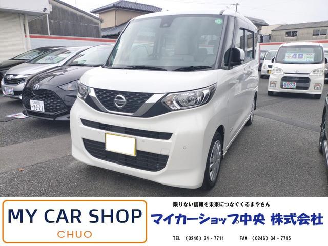 ξդ򥫥ǳǧǤ뵡ǽϥ顪 £ӡţӣáãġգӣ¡ߥ塼åץ쥤䡼³ġ 1