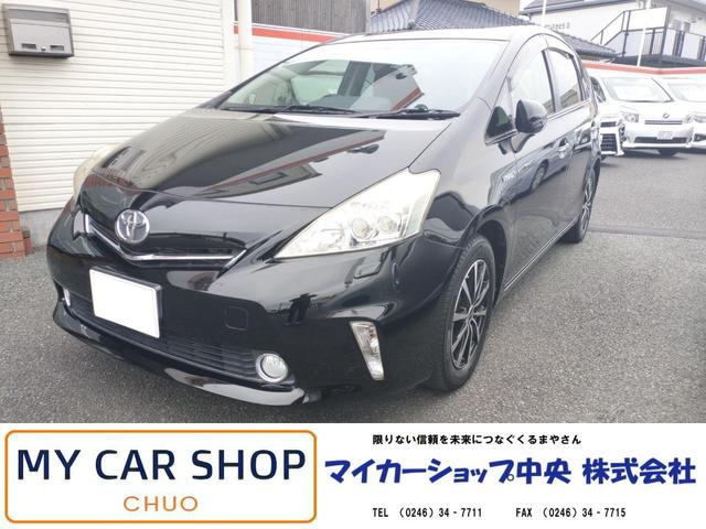 ιǤʥӤа¿¿ʥա £衡󡡥ѥƥ󥰡ѥɥ 1