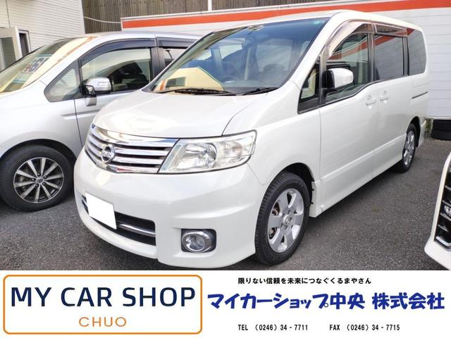 バックカメラ！簡単に駐車出来る喜びを与えてくれます！ パワーステアリング　パワーウィンドウ　運転席エアバッグ　助手席エアバッグ