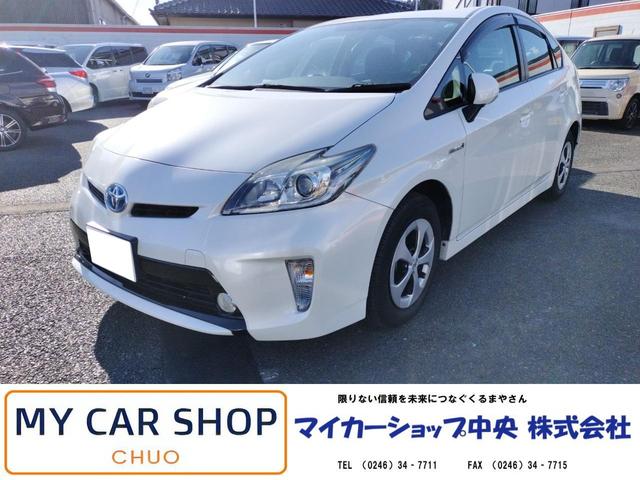 ӤɬܥƥࡢţԣդȤʤޤ ѥƥ󥰡ѥɥžʥХåʥХå 1