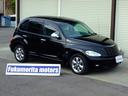 CHRYSLER CHRYSLER PT CRUISER