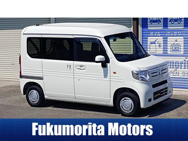 Ｇ・ホンダセンシング　４ＷＤ　ＥＴＣ　クルーズコントロールバックカメラ　ワンオーナー　記録簿　社外ナビ　ＣＤ　Ｂｌｕｅｔｏｏｔｈ　ＦＭ／ＡＭ　ＵＳＢ