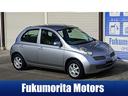 carPhoto