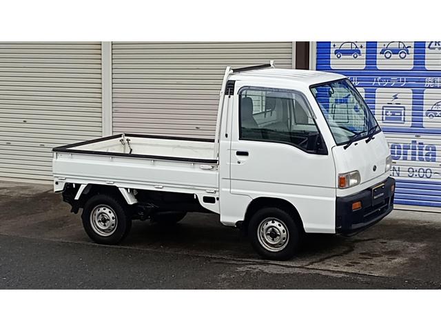 Х Сȥå ӣģءףġ®ޥ˥奢