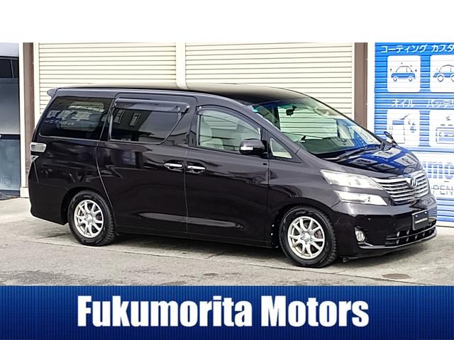 Ft@CA(g^) QDSw@dsb@~^Cԁ@ă^Ct@ȃj^[@QZT[@XChБdhA@ir@ZOsu@bc^cuc@el^`l@~[WbNT[o[ Îԉ摜