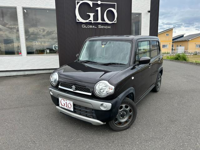 Gターボ 車検7年2月まで 衝突軽減装置 SDナビ・TV・DVD再生・USB接続 前席シートヒーター プッシュスタート・スマートキー オートライト 前後ドライブレコーダー 純正15インチAW ETC 横滑り防止(1枚目)
