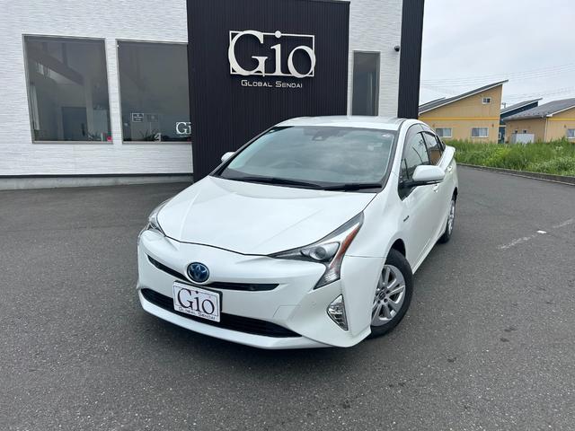 ȥ西 ץꥦ եƥ󥹡ָդӣĥʥӣԣ