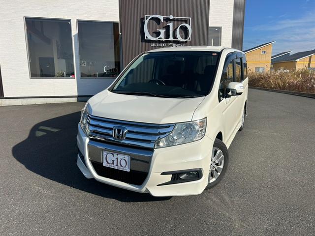 全車諸費用込々価格！支払総額で乗れます！