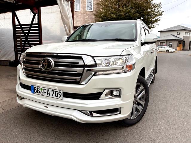 ϸɥ롼 ǥꥹȥ西󥷥ܼ 1