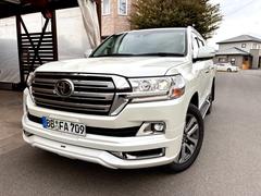 ȥ西ɥ롼ڣءǥꥹ֥å쥶ȡѥΥޥӥ塼ʥ