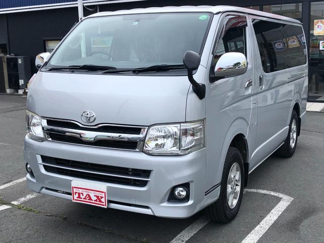 ハイエースバン トヨタ ロングスーパーgl 4wd cd etc 青森県 ロングスーパーgl 4wd cd etc トヨタハイエース バンの中古車 Biglobe中古車情報 相場 検索 ハイエースバン トヨタ ロングスーパーgl 4wd cd etc 青森県 ロングスーパーgl 4wd cd etc トヨタハイエース バンの中古車 Biglobe中古車情報 相場 検索
