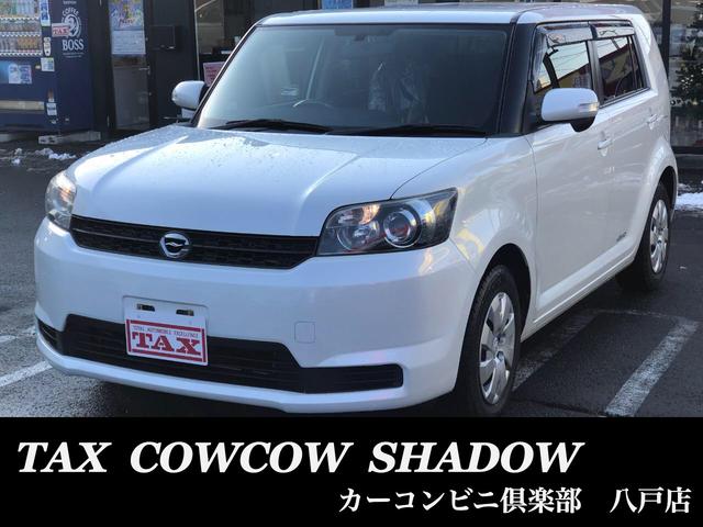 カローラルミオン 4WDの中古車を探すなら【グーネット】|トヨタの中古