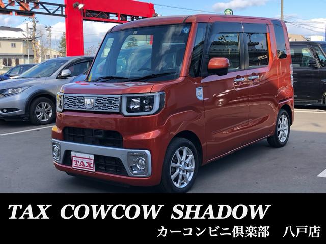 Ｘ　ＳＡ　４ｗｄ　ＬＥＤライト　プリクラ　スマートキー　エアコン　シートヒーター　盗難防止装置　アイドリングＳＴＯＰ　衝突安全ボディ　ＶＳＣ(1枚目)