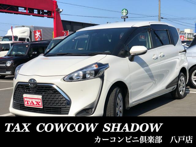 Ｘ　４ＷＤ　Ｂｌｕｅｔｏｏｔｈオーディオ　横滑り防止機能　衝突安全ボディ　ナビＴＶ　ＤＶＤ　寒冷地仕様車　マニュアルエアコン　キーレスエントリー　バックカメラ　パワーステアリング　ワンセグＴＶ　ＥＴＣ