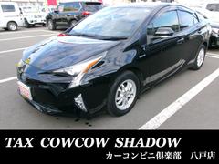 ȥ西ץꥦӥեƥץ饹ե륿ࣴףġ󥪡ʡ֡