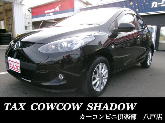 ޥĥǥߥ٤ޤ ͵ʥѥȥǤ 1