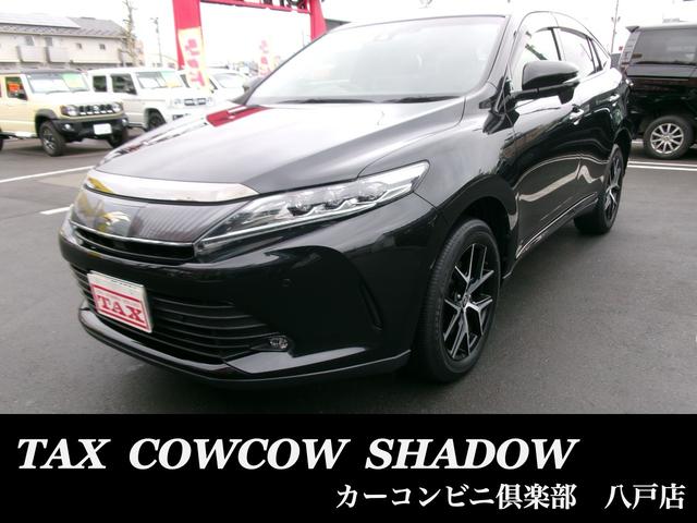 ԣϣ٣ϣԣϥꥢ٤ޤ ͵Σӣգּ֤Ǥ 1