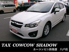 Х롡ץåݡġݣ̡ףļ֡գԣϥ󡡥ɥ󥰣