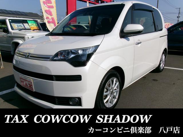 ȥ西 ڥ ءѥ凉ơѥɥɻ