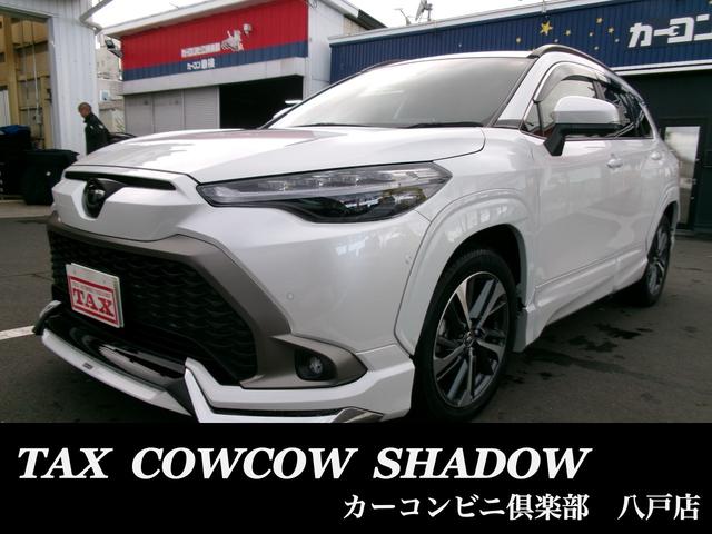 J[NX(g^) nCubh@y@Svc@dV[g@p[obNQ[g@I[gN[YRg[@kdcCg@V[gq[^[@[AVXg@dsb@Փˌyu@aJ@@fX^GAZbg@L[X@tra@X}[gL[ Îԉ摜