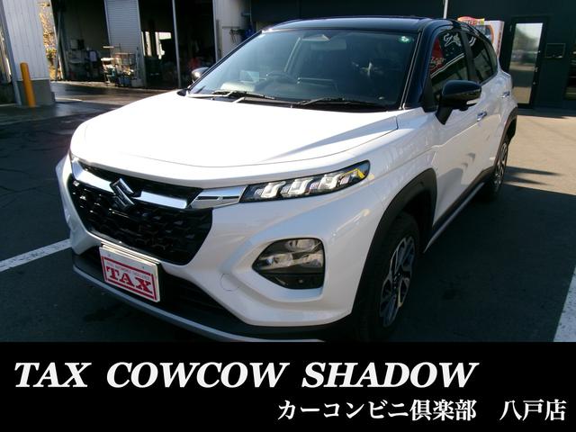 ե󥯥٤ޤ ֤ƤǤ٤ǧꤤޤ 1