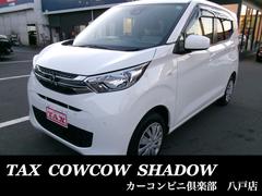 ɩ˥若󡡣͡ףġեȥ٥ȡƧߴְ㤤ɻߥ