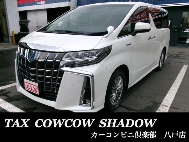 ȥ西եɡ٤ޤ ͵֤ǤΤǤˤ䤤碌 1