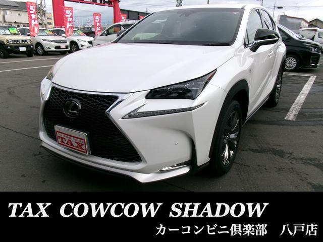 mw(NTX) mwQOO@eX|[c@`vc@OȃV[gq[^[@nfWsu@aڑ@tra@GAR@aJ@h~u@h~u@L[X@I[i[@vV[g@[ir@kdc@irsu@X}L[ Îԉ摜