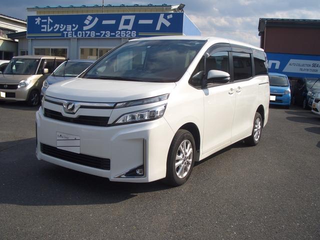 ȥ西  ֡ףġҳʥӡХå