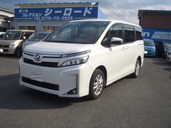 ȥ西֡ףġҳʥӡХå