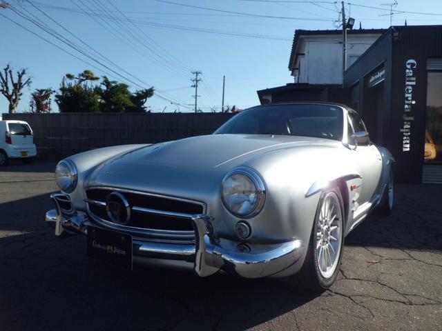 £ͣ ڣɥ 顡ǥåХޥĥץ󡡽