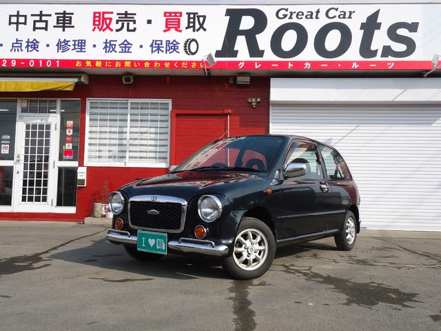 中古車 スバル ヴィヴィオ 中古車販売実績 22 04 12 グレートカー ルーツ 中古車なら グーネット中古車 中古車 スバル ヴィヴィオ 中古車販売実績 22 04 12 グレートカー ルーツ 中古車なら グーネット中古車