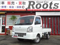 ꥤȥåˣå󡡥ѥ凉ơףġȥ