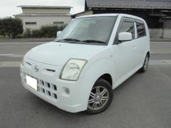 日産 ピノの中古車在庫一覧 ナビクルcar 1ページ目 日産 ピノの中古車在庫一覧 ナビクルcar 1ページ目