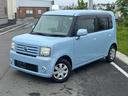 carPhoto