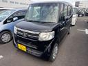 carPhoto